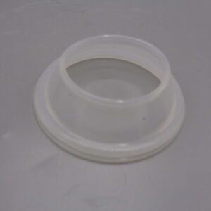 JOINT  VIDANGE  SIPHON  -  De  Dietrich-Chappee  -  ref  710440000