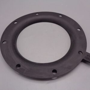 JOINT CONTRE BRIDE -130L- - De Dietrich-Chappee - ref S130616