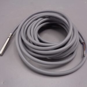 SONDE QAZ 21 CABLE L.4M - De Dietrich-Chappee - ref S17006723