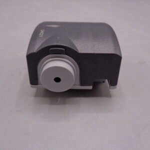 SONDE  APPLIQUE  DEPART  QAD  21  -  C17202115  -  De  Dietrich-Chappee  -  ref  S17006815