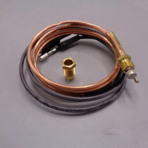 THERMOCOUPLE  ISO  VANNE  SIT  -  De  Dietrich-Chappee  -  ref  S17007011