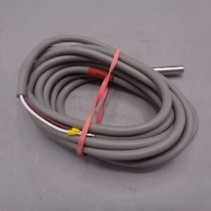 SONDE  TEMPERATURE  FRP6  BALLO  -  De  Dietrich-Chappee  -  ref  S19999818