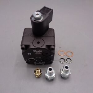 POMPE  BFP21  L3  L  071N1200  -  De  Dietrich-Chappee  -  ref  S58329172
