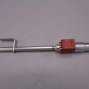 LIGNE RECH. CF.500R 030N2503 - De Dietrich-Chappee - ref S58348029