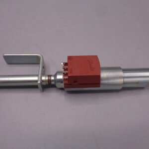 LIGNE RECHAUFF POUR BORA V 500VI - De Dietrich-Chappee - ref S58348030