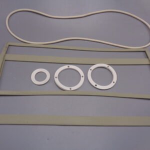 JOINT  ECH  THERM/BRUL  WGB35  -  De  Dietrich-Chappee  -  ref  SRN953207