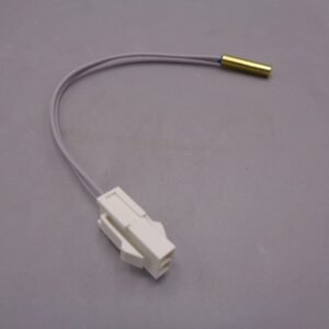 SONDE QAL 36 - De Dietrich-Chappee - ref SRN972819