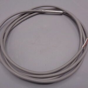 SONDE  BALLON  2M  QAZ36  -  De  Dietrich-Chappee  -  ref  SRN982801