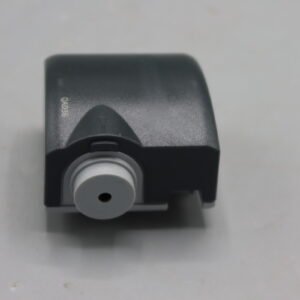 SONDE QAD36 - De Dietrich-Chappee - ref SRN987219