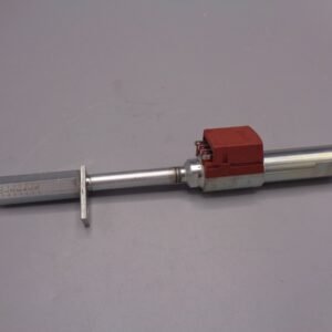 LIGNE RECHAUFFEUR O.42US - De Dietrich-Chappee - ref SRN993463