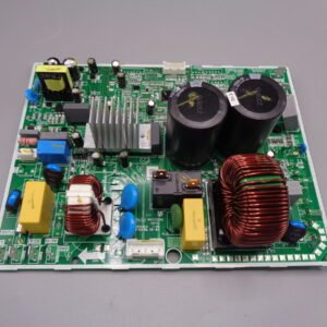CARTE  PCB  -  De  Dietrich-Chappee  -  ref  7842705