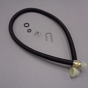 TUBE  VASE  EXPANSION  -  De  Dietrich-Chappee  -  ref  7860287