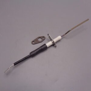 ELECTRODE  IONISATION  -  De  Dietrich-Chappee  -  ref  SRN692366