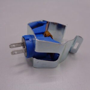 SONDE ITS - De Dietrich-Chappee - ref JJD008435360