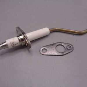 ELECTRODE  IONISATION  HTE  -  De  Dietrich-Chappee  -  ref  710220700