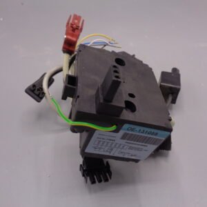 SOCLE CABLE - De Dietrich-Chappee - ref 200000891