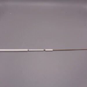 ELECTRODE - De Dietrich-Chappee - ref 97957030