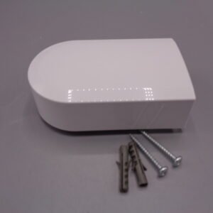 SONDE  EXTERIEUR  AF  60  -  De  Dietrich-Chappee  -  ref  7843657