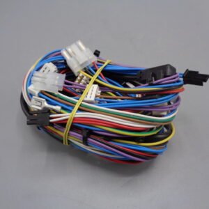 CABLE  BT  -  De  Dietrich-Chappee  -  ref  7860299