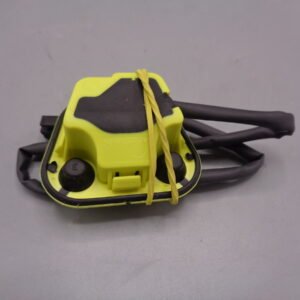 CONNECTEUR  MINIFIT  -  De  Dietrich-Chappee  -  ref  7860302