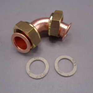 TUBE  -  De  Dietrich-Chappee  -  ref  7860310