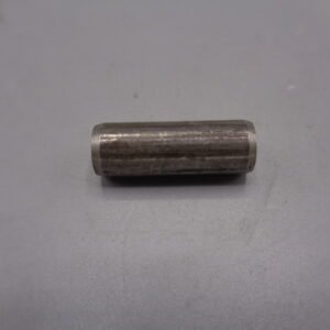 GOUPILLE  CYLINDRIQUE  DIN7  8H8X20  -  De  Dietrich-Chappee  -  ref  53532