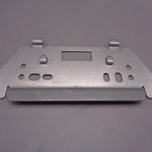 SUPPORT  DE  MONTAGE  -  De  Dietrich-Chappee  -  ref  122325