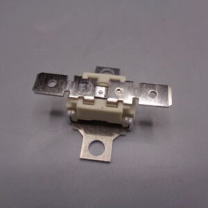 THERMOFUSIBLE  -  De  Dietrich-Chappee  -  ref  7112199