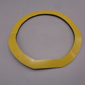 JOINT  BUSE  110/160  -  De  Dietrich-Chappee  -  ref  7613480