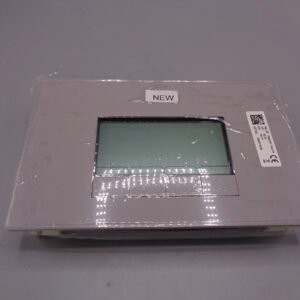 DYSPLAY MK2 2.0 DDT - De Dietrich-Chappee - ref 7673393