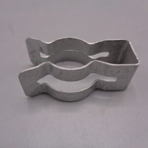CLIP  FIXATION  ECHANG.GIANNONI  -  De  Dietrich-Chappee  -  ref  7696159