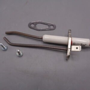 ELECTRODE ALLUMAGE - De Dietrich-Chappee - ref 7709509