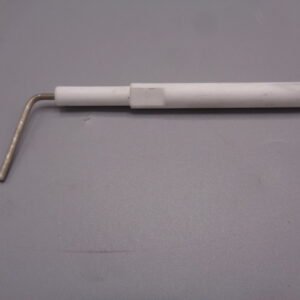 SONDE IONISATION - De Dietrich-Chappee - ref 7720982