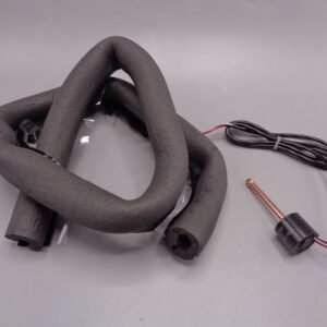 KIT  CAPTEUR  DE  PRESSION  R32  PR  -  De  Dietrich-Chappee  -  ref  7777342
