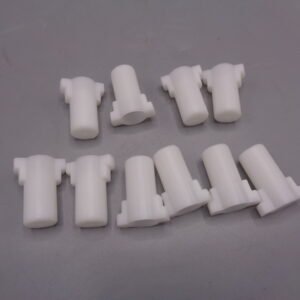 ACCOUPLEMENT  MOTEUR  SIMEL  -X10-  -  De  Dietrich-Chappee  -  ref  7787373