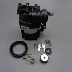 CIRCULATEUR  3GS  2PK  -  73-21AS  -  De  Dietrich-Chappee  -  ref  7820438