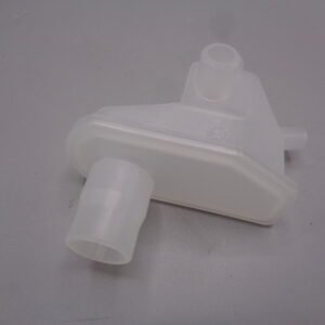 FOLLECTEUR  CONDENSATS  -  De  Dietrich-Chappee  -  ref  7860279