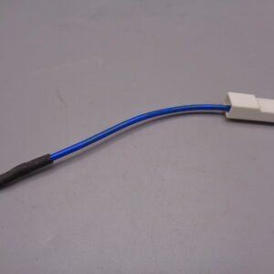 FIL BLEU FILTRE-TA - De Dietrich-Chappee - ref 83584916