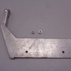 PATIN  FURIGAS  CPLT  S  -  De  Dietrich-Chappee  -  ref  83588760