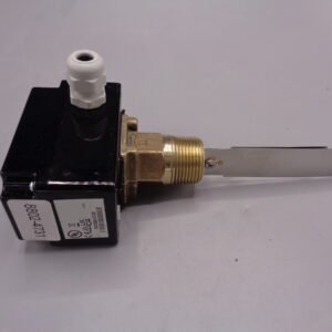 DET.  DEBIT  PENN  REGLE  70G  -  De  Dietrich-Chappee  -  ref  88024731