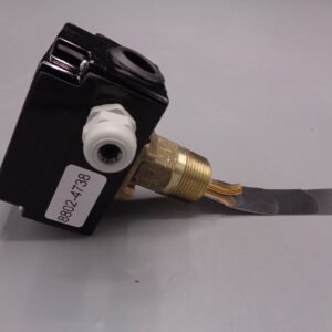DET.  DEBIT  PENN  REGLE  140G  -  De  Dietrich-Chappee  -  ref  88024738