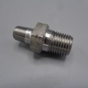 MAMELON  M-M  N245  1/4""  X  1/8""  -  De  Dietrich-Chappee  -  ref  94948065