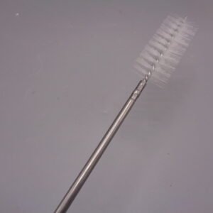 BROSSE  POUR  PLATEAUX  -  De  Dietrich-Chappee  -  ref  96968026