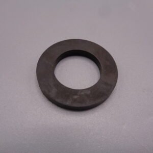 JOINT  CAOUT  27.2X16X3  -  De  Dietrich-Chappee  -  ref  97550196