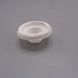 PASSE  TUBE  D.18  -  De  Dietrich-Chappee  -  ref  97939290
