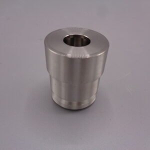 DIFFUSEUR  D.14MM  -  De  Dietrich-Chappee  -  ref  97947893