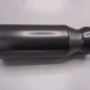 TUBE  DE  FLAMME  -M31-5S/M32-6S-  -  De  Dietrich-Chappee  -  ref  97948247