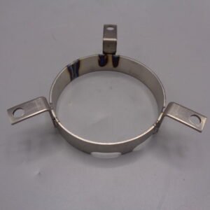 BAGUE INTERIEURE - De Dietrich-Chappee - ref 97948897