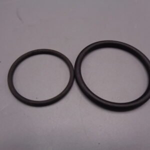 KIT  JOINTS  TORIQUES  -  De  Dietrich-Chappee  -  ref  97949652