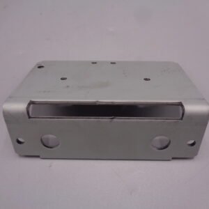 SUPPORT  TRANSFORMATEUR  -  De  Dietrich-Chappee  -  ref  97955145